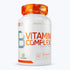 VITAMIN B COMPLEX