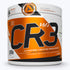 CR3 CREAPURE® (Creatine monohydrate)