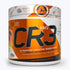 CR3 CREAPURE® (Creatine monohydrate)