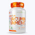 CURCUMIN TURMENIC MERIVA®