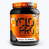 CYCLO PRO (Intra-Workout)