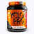 CYCLO PRO (Intra-Workout)