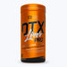 DTX LIVER® PRO (Liver Protector) 