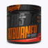 FB3 FAT BURNER (Brûleur de graisses)