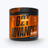 G2T ADVANCED (Pré-Workout)