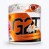 G2T GO2TRAIN PRO (Pre-Workout)