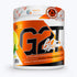 G2T GO2TRAIN PRO (Pre-Workout)