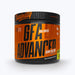 GFA ADVANCED (Essential Amino Acids - EAA)