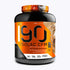 WHEY I90 ISOLAC® CFM (Whey Isolate)