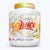WHEY ISOJUICE® CFM (Whey Isolate)