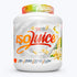 WHEY ISOJUICE® CFM (Whey Isolate)