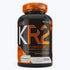 KR2 CREAPURE® pH 10 (Creatine monohydrate)