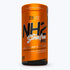 NH2 RIPPED STIM FREE (Stimulant-Free Fat Burner)