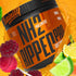 NH2 RIPPED PRO (Fat burner)