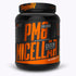 PM8 100% CASEIN (Micellar Casein)