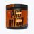 PRO MTOR (Activateur de la voie mTOR)