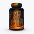 ST7 SCULPT XTREME (Brûleur de graisses)