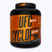UFC CYCLO PRO (Énergie, hydratation & récupération musculaire)