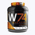 WHEY W74 WHEYCORE (Whey concentrate) 