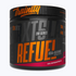 XT5 REFUEL (BCAA + Glutamine)