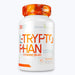 L-TRYPTOPHAN