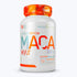 MACA ROOT